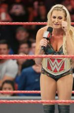 WWE - Raw Digitals 09/26/2016