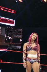 WWE - Raw Digitals 09/26/2016