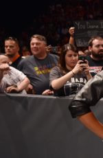 WWE - Raw Digitals 09/26/2016