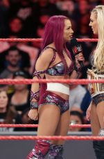 WWE - Raw Digitals 09/26/2016