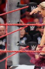 WWE - Raw Digitals 09/26/2016