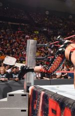 WWE - Raw Digitals 09/26/2016