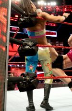 WWE - Raw Digitals 09/26/2016