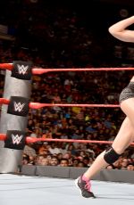 WWE - Raw Digitals 09/26/2016
