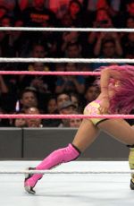 WWE - Raw Digitals 10/03/2016