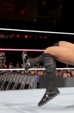 WWE - Raw Digitals 10/03/2016