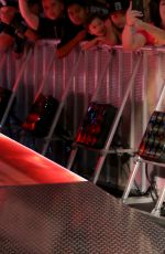 WWE - Raw Digitals 10/03/2016