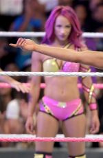WWE - Raw Digitals 10/03/2016