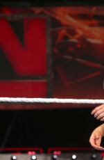 WWE - Raw Digitals 10/03/2016