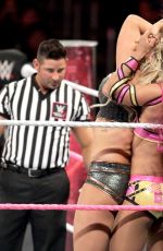 WWE - Raw Digitals 10/03/2016