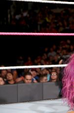 WWE - Raw Digitals 10/03/2016
