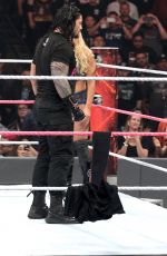 WWE - Raw Digitals 10/10/2016