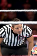 WWE - Raw Digitals 10/10/2016