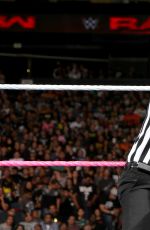 WWE - Raw Digitals 10/10/2016