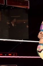 WWE - Raw Digitals 10/10/2016