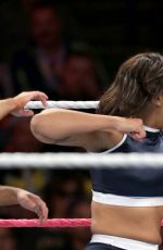 WWE - Raw Digitals 10/10/2016
