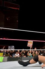 WWE - Raw Digitals 10/10/2016