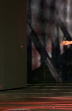 WWE - Raw Digitals 10/10/2016