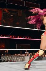 WWE - Raw Digitals 10/10/2016