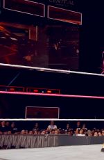 WWE - Raw Digitals 10/10/2016