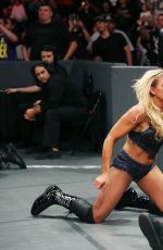 WWE - Raw Digitals 10/10/2016
