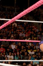 WWE - Raw Digitals 10/17/2016