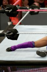 WWE - Raw Digitals 10/17/2016