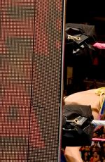WWE - Raw Digitals 10/17/2016