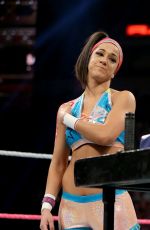 WWE - Raw Digitals 10/24/2016
