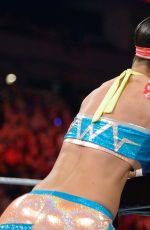 WWE - Raw Digitals 10/24/2016
