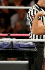 WWE - Raw Digitals 10/24/2016