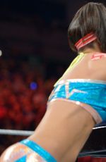 WWE - Raw Digitals 10/24/2016