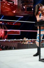 WWE - Raw Digitals 10/24/2016