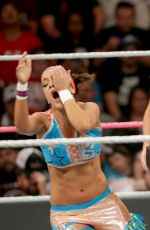 WWE - Raw Digitals 10/24/2016