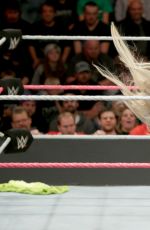 WWE - Raw Digitals 10/24/2016