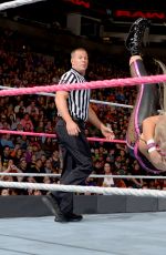 WWE - Raw Digitals 10/24/2016