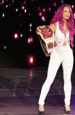 WWE - Raw Digitals 10/24/2016