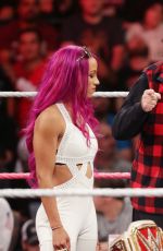 WWE - Raw Digitals 10/24/2016