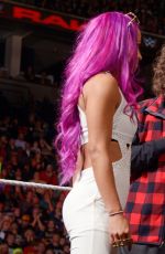 WWE - Raw Digitals 10/24/2016