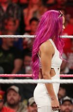 WWE - Raw Digitals 10/24/2016
