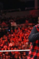 WWE - Raw Digitals 10/24/2016
