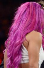 WWE - Raw Digitals 10/24/2016