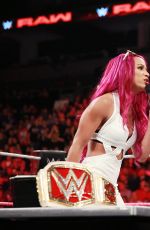 WWE - Raw Digitals 10/24/2016
