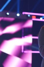 WWE - Raw Digitals 10/24/2016