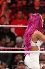 WWE - Raw Digitals 10/24/2016