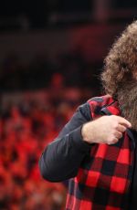 WWE - Raw Digitals 10/24/2016