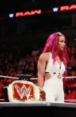 WWE - Raw Digitals 10/24/2016