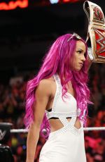 WWE - Raw Digitals 10/24/2016