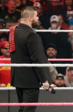 WWE - Raw Digitals 10/24/2016