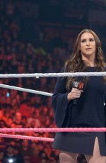 WWE - Raw Digitals 10/24/2016